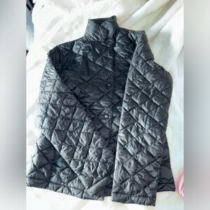 L.L Bean Outer Jacket